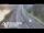 Webcam in Beach Haven, 67.5 mi away