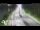 Webcam in Beach Haven, 1.4 km entfernt