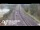 Webcam in Beach Haven, 1.9 km