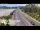 Webcam in Beach Haven, 28.6 km entfernt