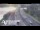 Webcam in Beach Haven, 11 mi away