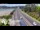 Webcam in Beach Haven, 3.4 km entfernt