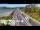 Webcam in Beach Haven, 28.6 km