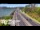Webcam in Beach Haven, 28.6 km