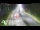 Webcam in Beach Haven, 8 km entfernt