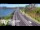 Webcam in Beach Haven, 28.6 km