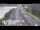 Webcam in Beach Haven, 1.9 km