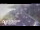 Webcam in Beach Haven, 7.2 km