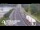Webcam in Beach Haven, 2.6 km