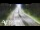 Webcam in Beach Haven, 1.9 km