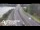 Webcam in Beach Haven, 2.3 mi away