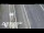Webcam in Beach Haven, 67.5 mi away