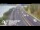 Webcam in Beach Haven, 8.6 mi away