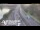 Webcam in Beach Haven, 2.9 mi away