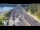 Webcam in Beach Haven, 7.2 km entfernt