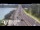 Webcam in Beach Haven, 175 km