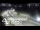 Webcam in Beach Haven, 47 mi away