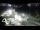 Webcam in Beach Haven, 3.3 mi away