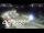 Webcam in Beach Haven, 0.6 mi away