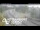 Webcam in Beach Haven, 5.8 km entfernt