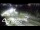 Webcam in Beach Haven, 0.6 mi away