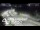 Webcam in Beach Haven, 0.6 mi away