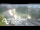 Webcam in Beach Haven, 8.6 km entfernt