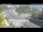Webcam in Beach Haven, 0.6 mi away