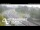 Webcam in Beach Haven, 27.9 km entfernt