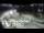 Webcam in Beach Haven, 1.7 mi away