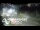Webcam in Beach Haven, 1.3 km