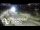 Webcam in Beach Haven, 3.3 mi away