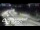 Webcam in Beach Haven, 2.6 mi away