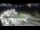 Webcam in Beach Haven, 2.1 km entfernt