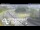 Webcam in Beach Haven, 4.5 km entfernt
