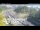Webcam in Beach Haven, 10.8 mi away
