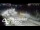 Webcam in Beach Haven, 0.6 mi away