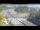 Webcam in Beach Haven, 47 mi away