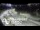 Webcam in Beach Haven, 3.4 mi away
