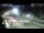Webcam in Beach Haven, 4.5 km entfernt