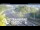 Webcam in Beach Haven, 0.6 mi away