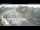 Webcam in Beach Haven, 0.6 mi away