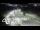Webcam in Beach Haven, 7.7 km entfernt