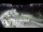 Webcam in Beach Haven, 2.8 km