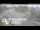 Webcam in Beach Haven, 0.6 mi away