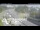 Webcam in Beach Haven, 0.5 km entfernt