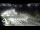 Webcam in Beach Haven, 2.8 km entfernt