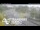 Webcam in Beach Haven, 5.8 km