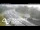 Webcam in Beach Haven, 0.6 mi away
