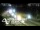 Webcam in Beach Haven, 6.7 km entfernt